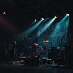 Image of Thumbnail: The Rhythm of Bast: Echoes of the Feline Goddess in Modern Music