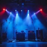 Image of Thumbnail: Echoes of Myth and Metal: Liv Kristine’s Impact on the Symphonic Soundscape
