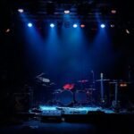 Image of Thumbnail: The Harmonious Echoes of Bast: Ancient Culture Meets Modern Music