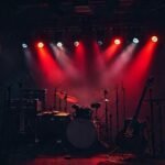 Image of Thumbnail: Echoes Beyond the Veil: A Sonic Exploration of the Unseen