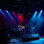 Image of Thumbnail: The Divine Feline: Bast’s Influence on Music and Creativity