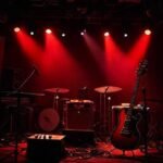 Image of Thumbnail: Echoes of Bast: The Musical Legacy of an Ancient Goddess