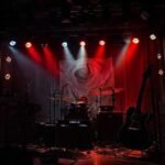 Image of Thumbnail: The Harmonious Echoes of Bast: Mythical Inspiration in Music