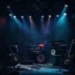 Image of Thumbnail: The Harmonious Echoes of Bast: Music, Myth, and Modernity