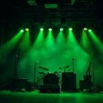 Image of AI Thumbnail: The Musical Resonance of Bast: A Journey Through Sound and Symbolism
