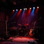 Image of Thumbnail: Navigating the Melancholic Waters of ‘Last Siren’: A Deep Dive into Symbolism and Emotion in Music