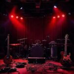 Image of Thumbnail: The Power of Truth in Music: A Deep Dive into Sole Syndicate’s Latest Release