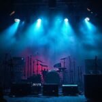 Image of Thumbnail: The Sonic Odyssey of Sole Syndicate: Unveiling Truth Through Music