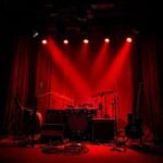 Image of Thumbnail: The Sonic Journey of Sole Syndicate: A Dive into ‘…and the Truth Will Set You Free’