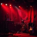 Image of Thumbnail: Echoes of the Aether: The Musical Tapestry of the Aetherian Age Playlist