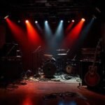 Image of Thumbnail: The Pretty Reckless: A Sonic Exploration of Rebellion and Resilience