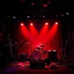 Image of Thumbnail: Uriah Heep: The Enigmatic Echoes of ‘Why’