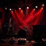 Image of AI Thumbnail: The Cosmic Resonance of Sirius: Music, Myth, and the Interstellar Connection