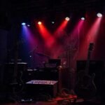 Image of Thumbnail: When Time Takes Its Toll: The Ephemeral Nature of Music and Legacy