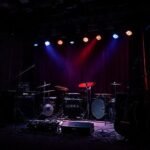 Image of Thumbnail: The Melancholic Harmony of Merope: A Musical Reflection on Tragedy