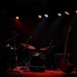 Image of AI Thumbnail: The Unplugged Legacy: Unveiling the Depths of ‘About A Girl’