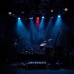 Image of Thumbnail: The Heartbeat of Brazil: Unraveling the Magic of Sertanejo Music