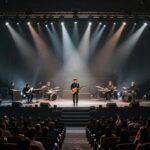 Image of AI Thumbnail: The Night Witches: A Musical Tribute to Unsung Heroes