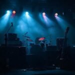 Image of Thumbnail: The Resilience of Sound: Exploring the Symbolism in AfterTime’s ‘The Aftermath’