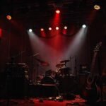 Image of Thumbnail: Exploring the Sonic Landscape: UNLEASH THE ARCHERS’ ‘Northwest Passage’ and the Spirit of Adventure