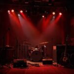 Image of Thumbnail: The Resurgence of Myth in Metal: WARKINGS and the Power of Storytelling