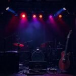 Image of AI Thumbnail: The Soundtrack of Struggle: HAVOK’s ‘Worse Than War’ and the Echoes of Humanity’s Darkest Moments