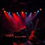 Image of Thumbnail: The Echoes of Atargatis: A Water Goddess Inspiring Modern Music