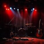 Image of Thumbnail: The Power of Unspoken Words: A Dive into Temperance’s Latest Visual Journey