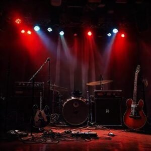 Image of Thumbnail: The Power of Unspoken Words: A Dive into Temperance’s Latest Visual Journey