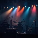 Image of Thumbnail: The Aggressive Pulse of W.A.S.P.’s ‘Black Bone Torso’: A Reflection on War and Humanity