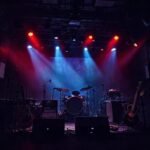 Image of Thumbnail: The Enigmatic Allure of Therion’s ‘Wine of Aluqah’: A Live Experience at Wacken 2001