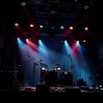 Image of Thumbnail: The Cinematic Symphony of Nightwish: A Journey Through ‘Storytime’
