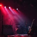 Image of Thumbnail: The Resonance of Hector’s Hymn: A Metal Tribute to Valor and Legacy
