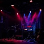 Image of Thumbnail: Jinjer’s ‘Pisces’: A Sonic Transformation with Vlad Ulasevich