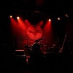 Image of Thumbnail: What Is Love? A Metal Transformation Through the Lens of Leo Moracchioli