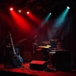 Image of Thumbnail: The Sonic Landscape of BEASTWARS: A Journey Through Sound and Symbolism