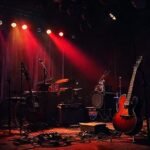 Image of Thumbnail: Ethereal Echoes: The Soundtrack of Dreams and Silence