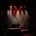 Image of Thumbnail: The Call of Valhalla: A Musical Journey Through Norse Mythology