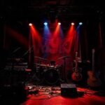 Image of Thumbnail: Echoes of Eternity: The Cultural Resonance of ‘Valhalla Calling’