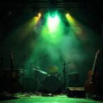 Image of AI Thumbnail: The Rhythms of Cangaço: Music as Resistance in Northeast Brazil