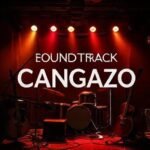 Image of AI Thumbnail: The Soundtrack of Cangaço: Music as Resistance and Identity