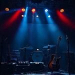 Image of Thumbnail: Harmonies of the Gods: The Greek Pantheon in Modern Music
