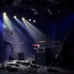 Image of Thumbnail: The Duality of Existence: Exploring MUSE’s ‘Kill or Be Killed’