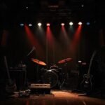 Image of Thumbnail: The Underrated Legacy of Uriah Heep’s ‘Fallen Angel’: A Journey Through Sound and Symbolism