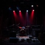 Image of AI Thumbnail: The Resonance of ‘Rot’: Lacey Sturm’s Sonic Exploration of Inner Turmoil
