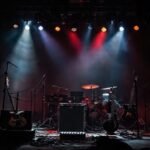 Image of Thumbnail: The Journey of Rock: A Deep Dive into ACDC’s ‘It’s a Long Way to the Top’ and Its Covers