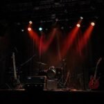 Image of Thumbnail: The Runaways: Pioneers of Rebellion in Rock History