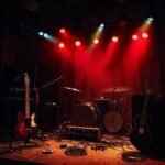 Image of Thumbnail: The Resonance of Loss: Black Label Society’s ‘You Made Me Want To Live’