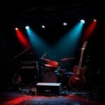 Image of Thumbnail: Sertanejo Vol 2: The Evolution of Brazil’s Heartbeat