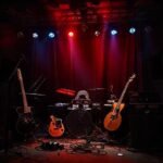 Image of Thumbnail: The Alchemy of Sound: Morbid Angel’s ‘Immortal Rites’ Rehearsal and Its Cultural Resonance